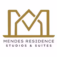 Mendes Residence by Concavus